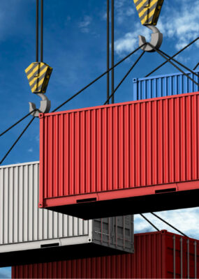 Komplete Logistics