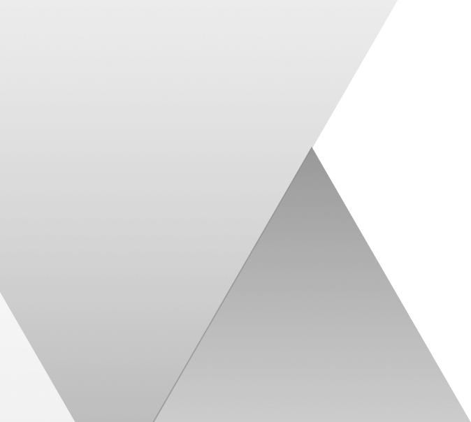 Komplete Logistics