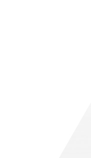 Komplete Logistics