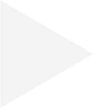 Komplete Logistics