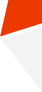 Komplete Logistics