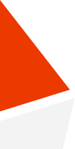 Komplete Logistics