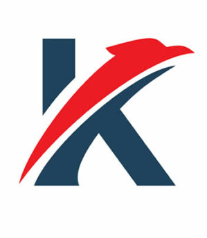 Komplete Logistics