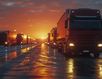 Komplete Logistics