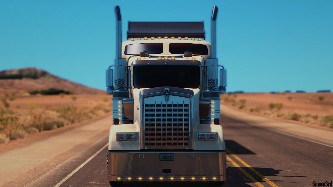 Komplete Logistics